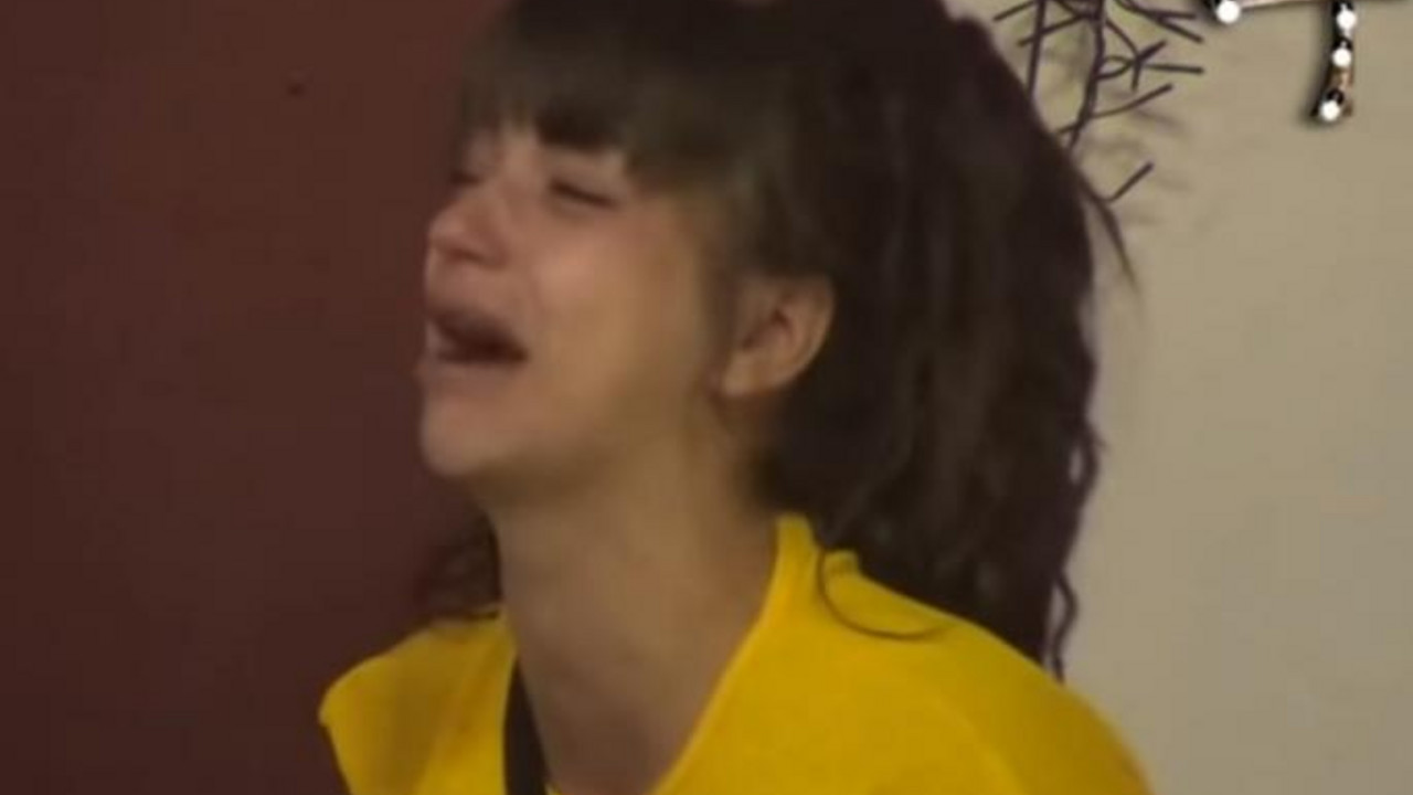 Zadruga