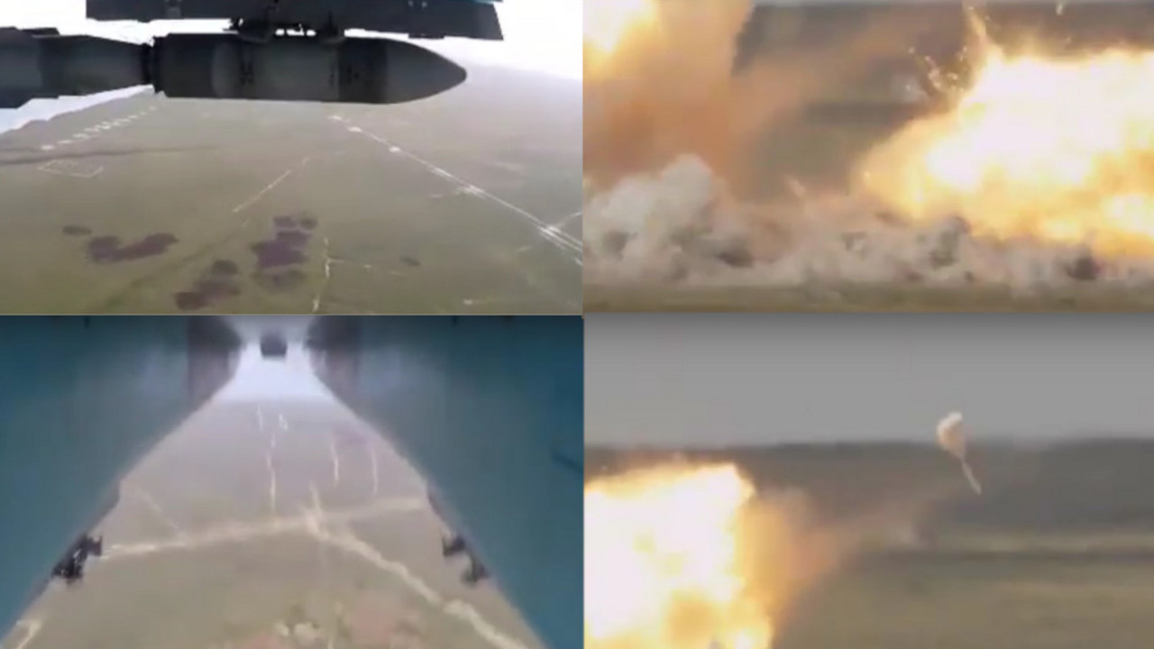 bomba