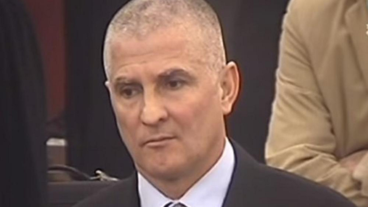 Marko Radić Maka suđenje 