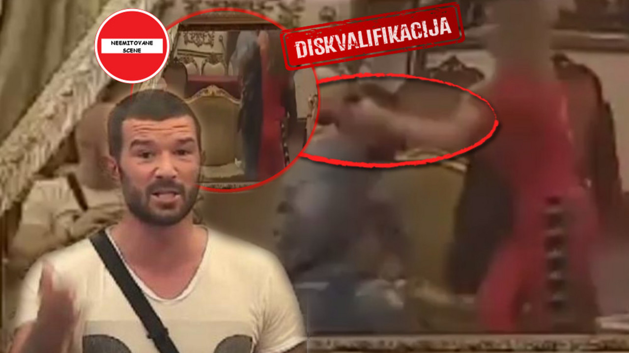 Nikola Lakić