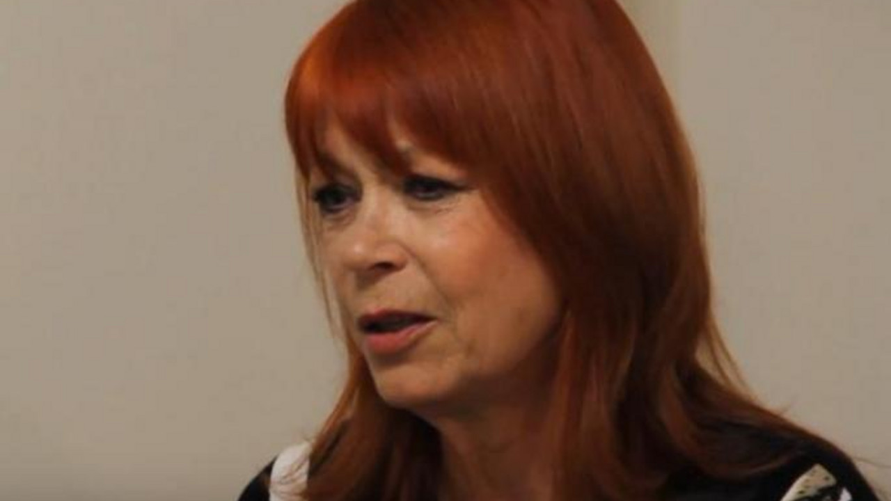 Neda Arnerić