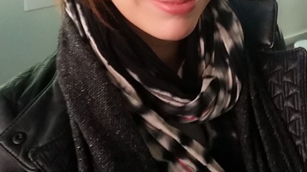 Milica Zarić