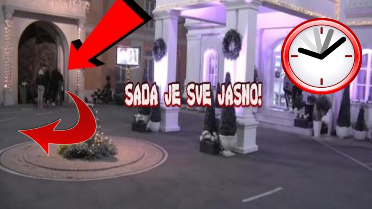 zadruga