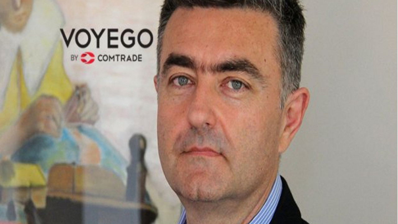 Vladan Atanasijević