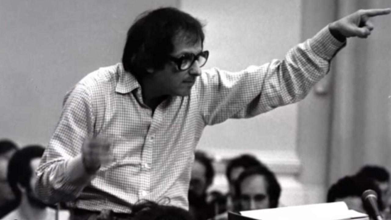 Andre Previn
