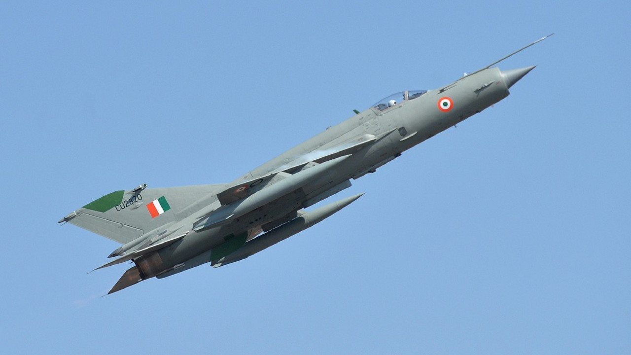 pakistan indija