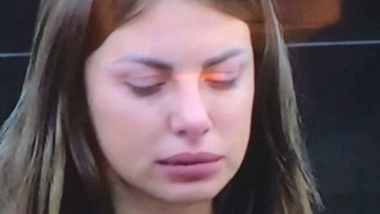 zadruga