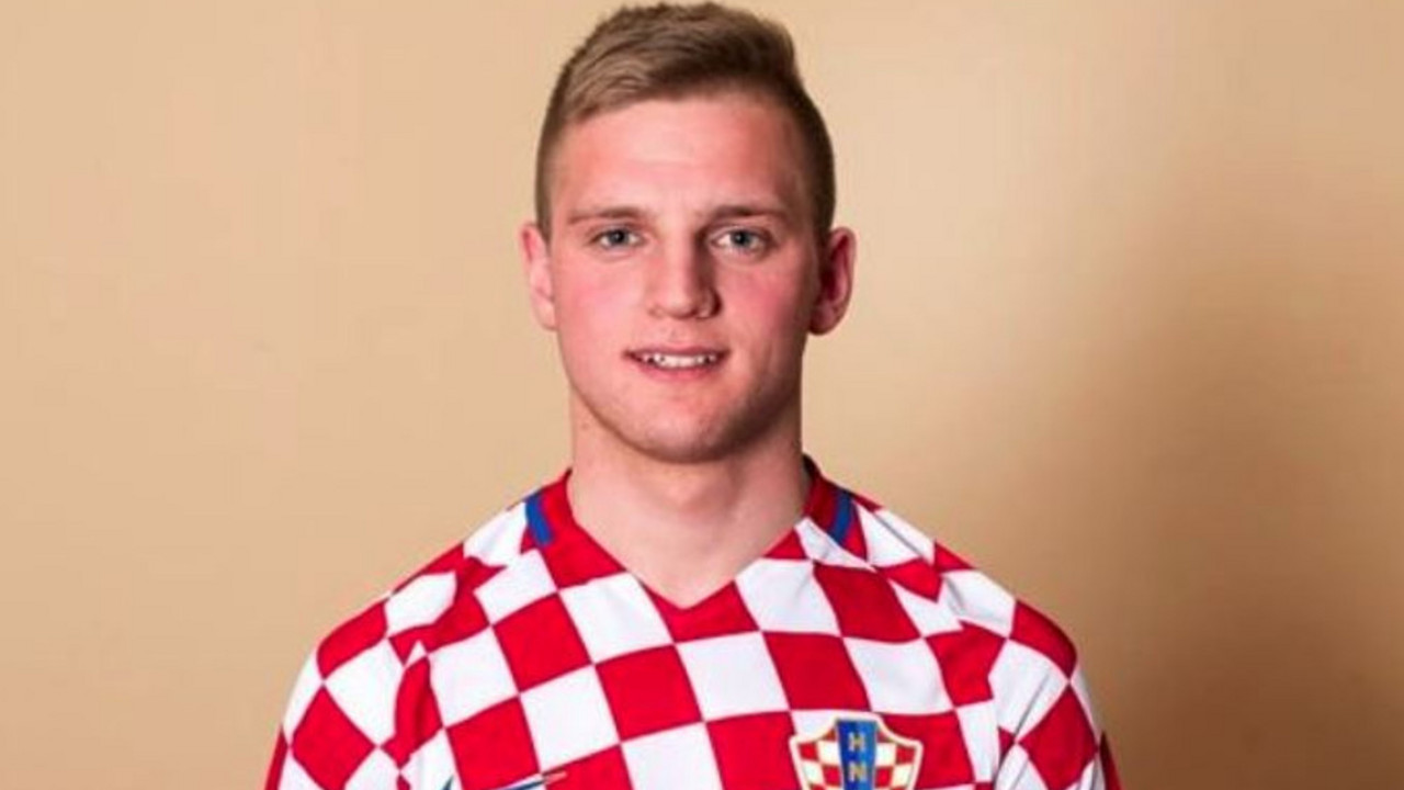 Petar Bočkaj