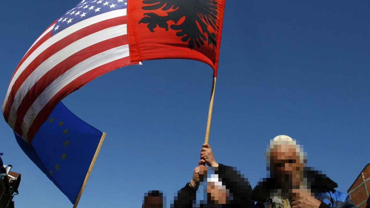 Kosovo