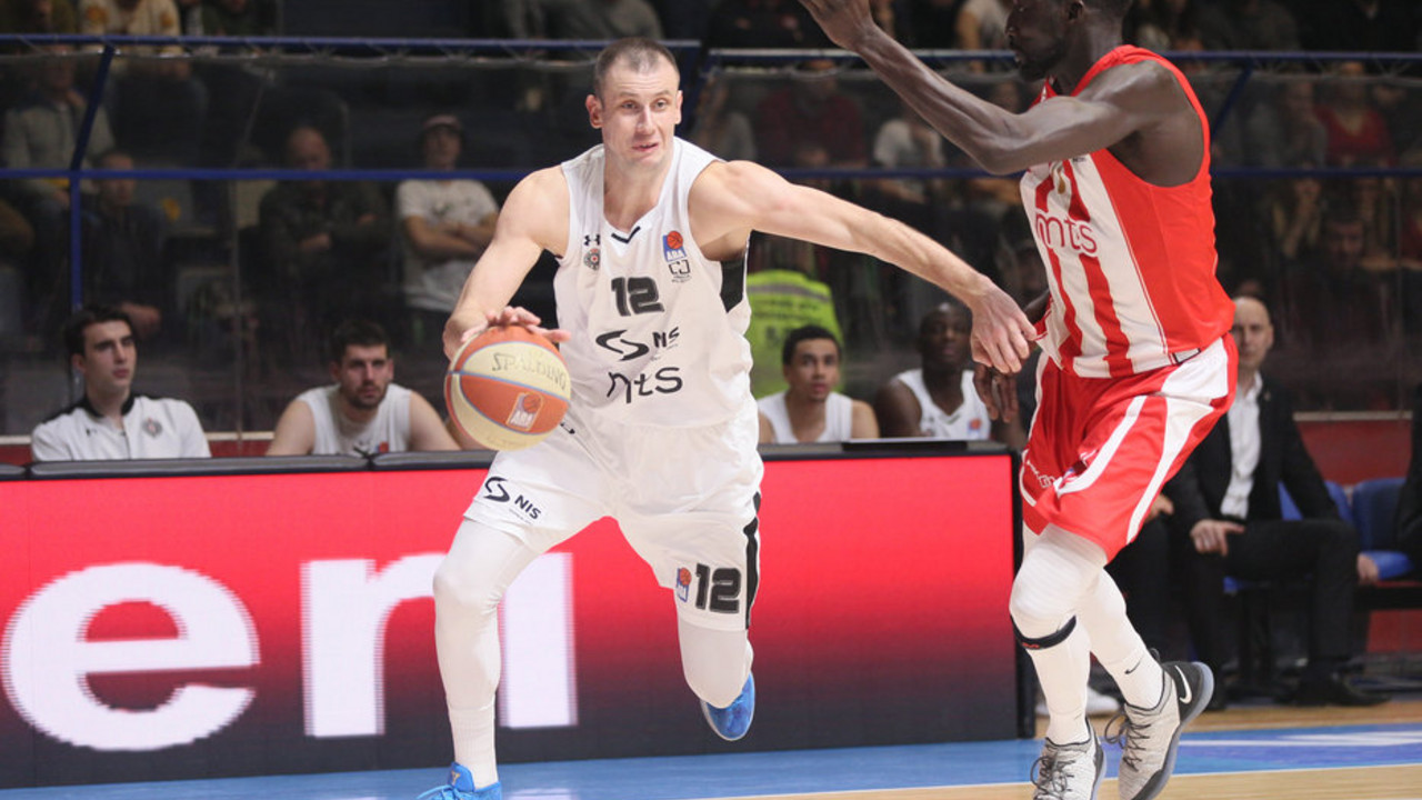Novica Veličković