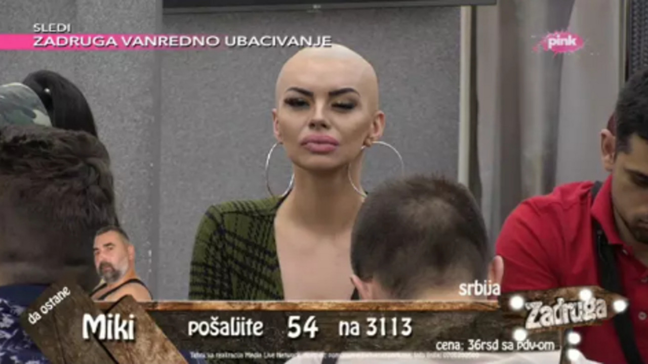 Zerina Hećo