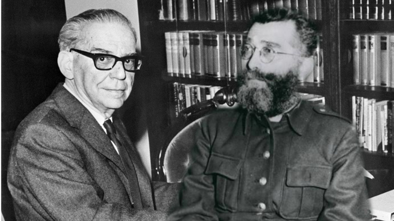 Ivo Andrić