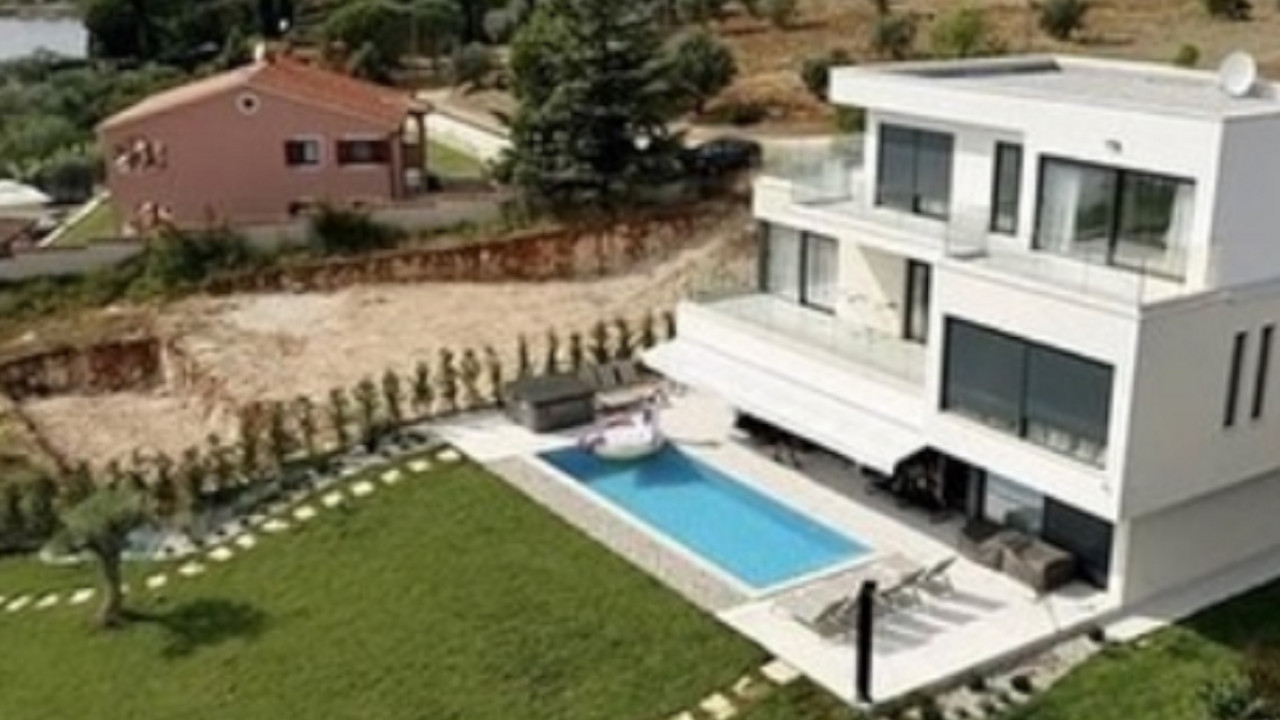 kuca