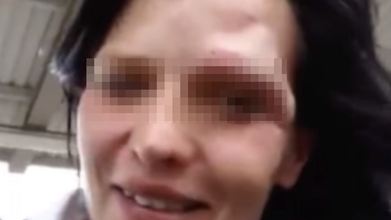 ga