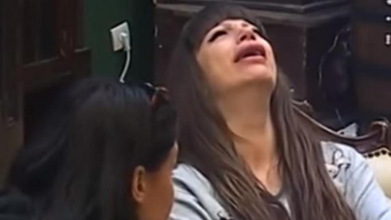 Zadruga