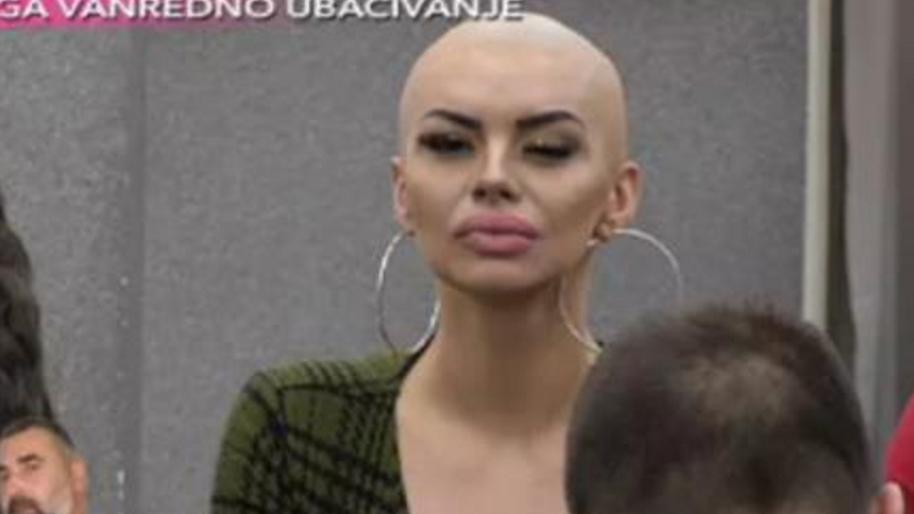 Zerina Hećo