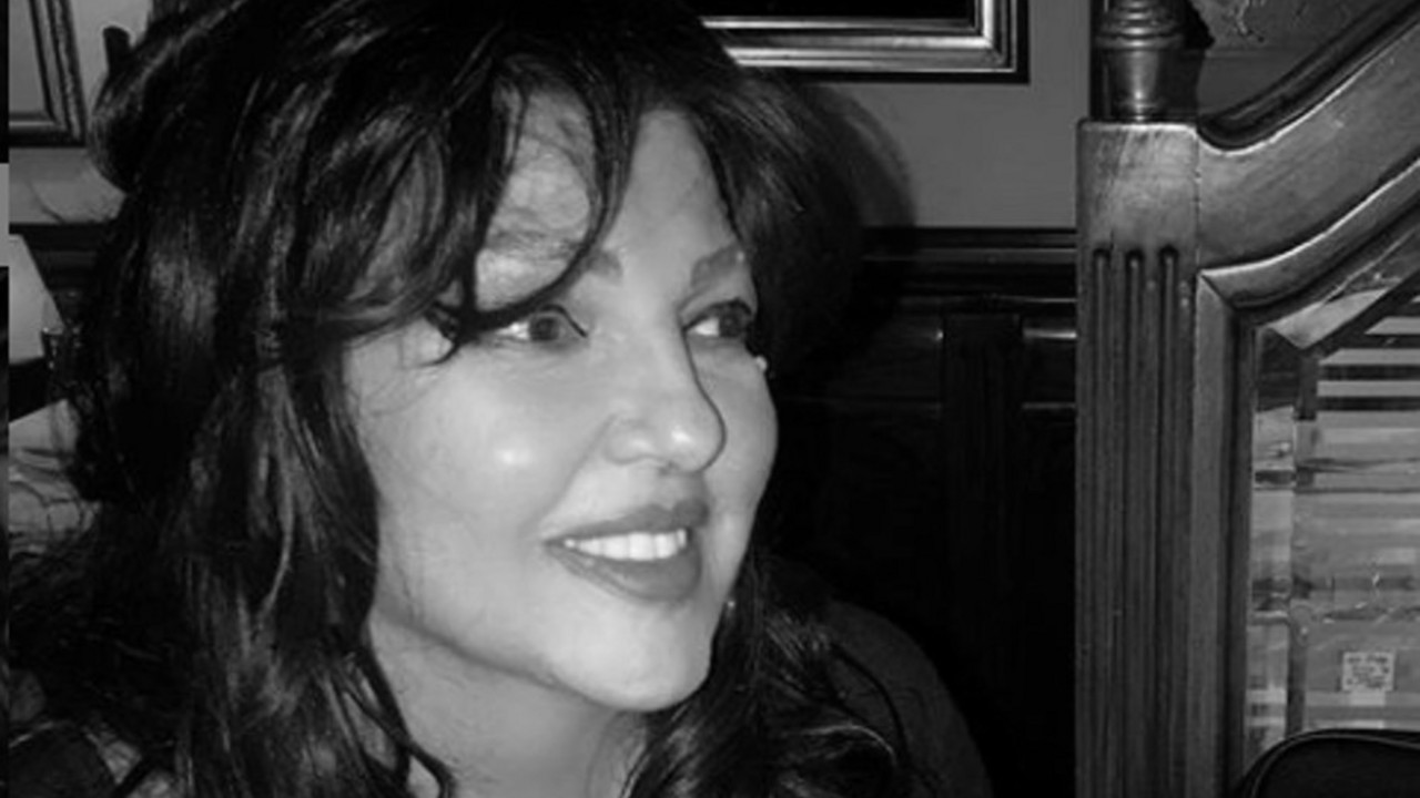 Divna Karleuša