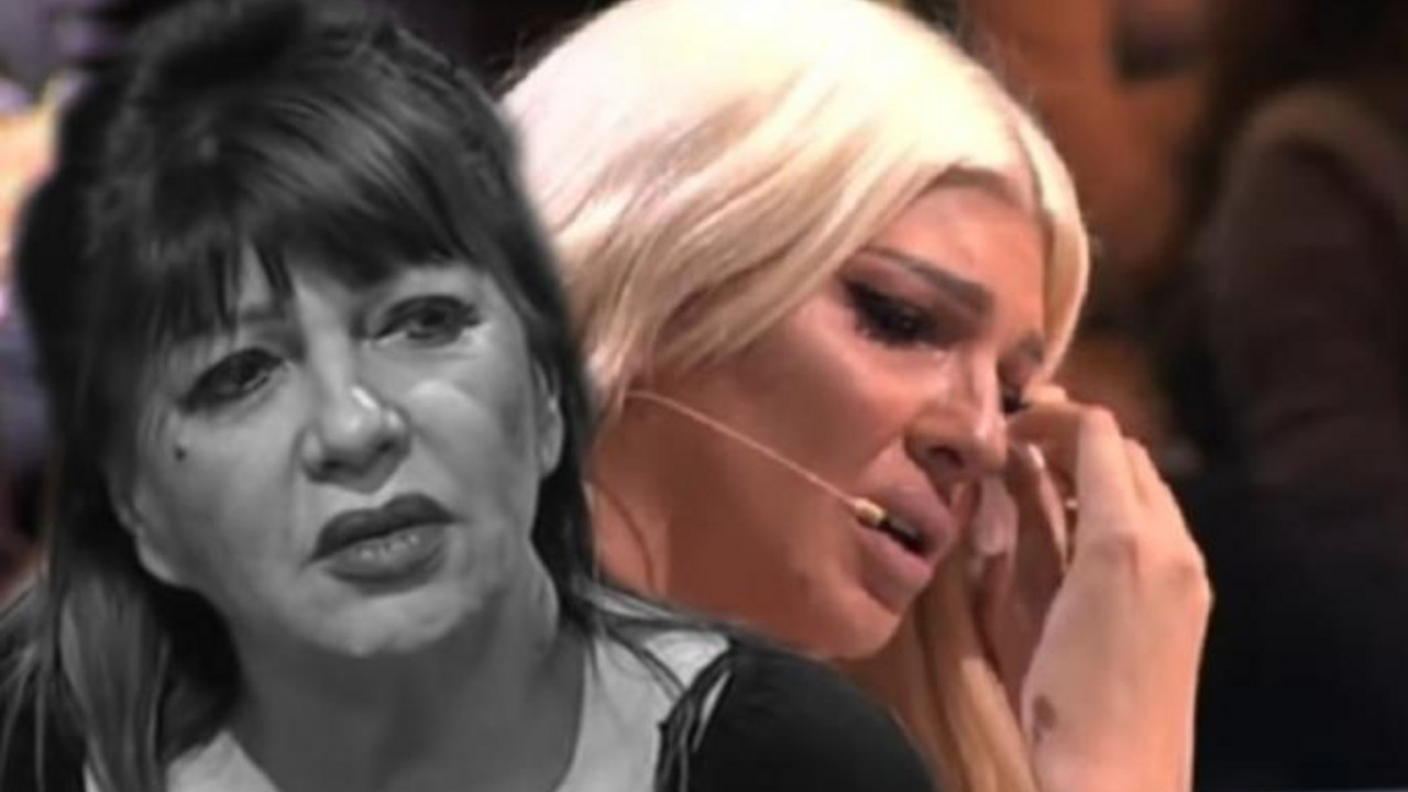Jelena Karleuša