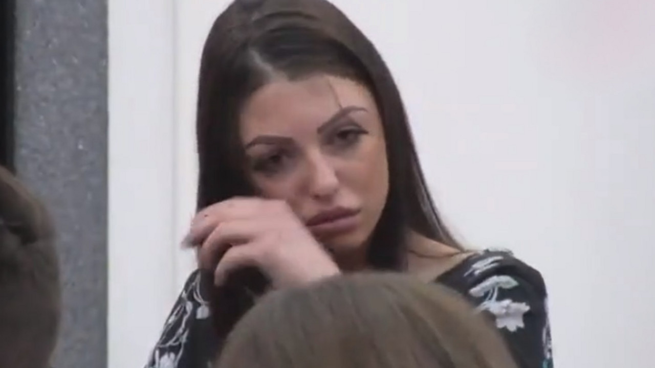 Maja Marinković