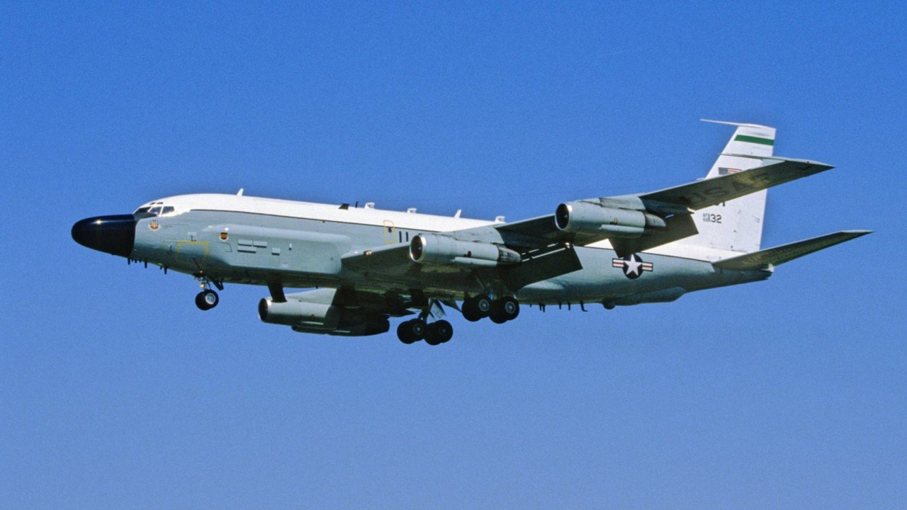 Avion