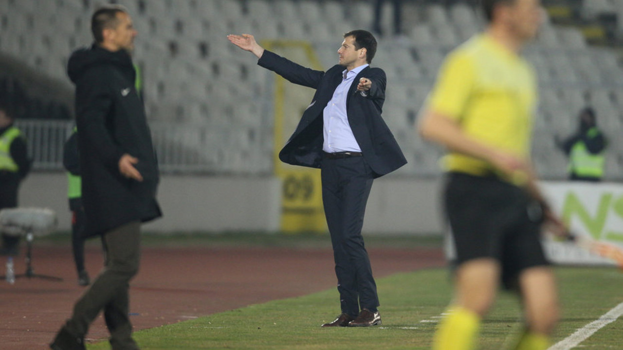 Nenad Lalatović
