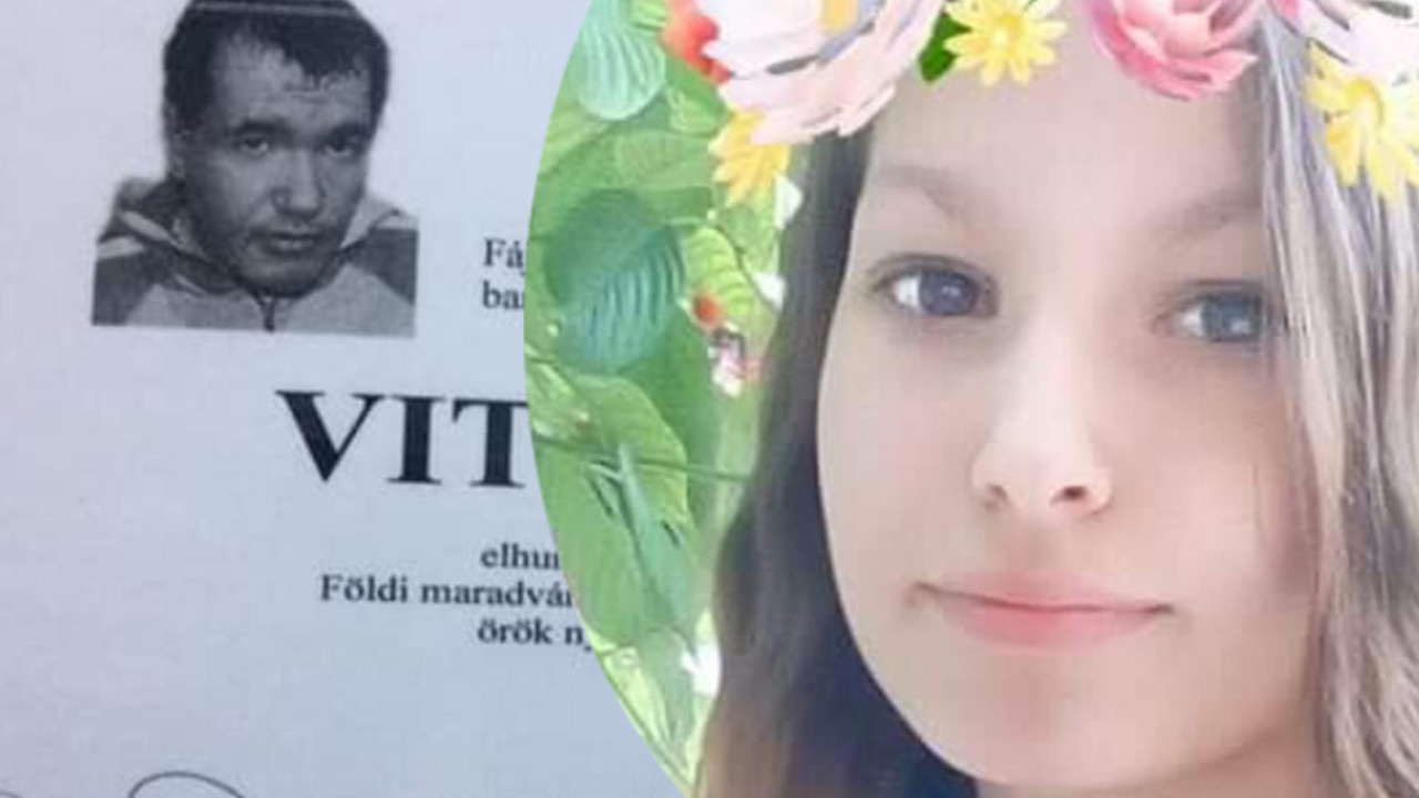 Barbara Vitez