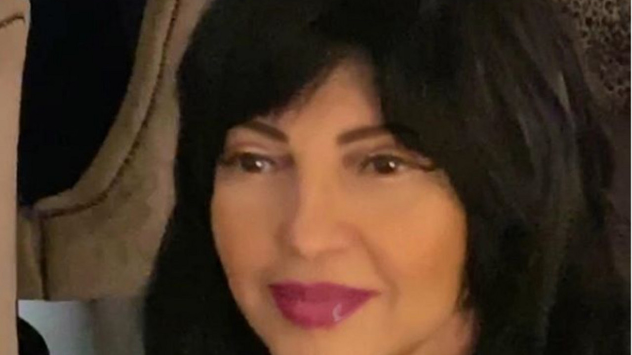Divna Karleuša