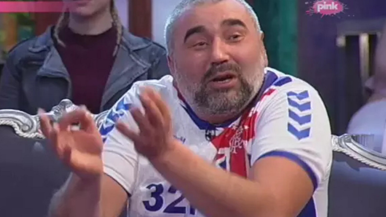 Miki Đuričić