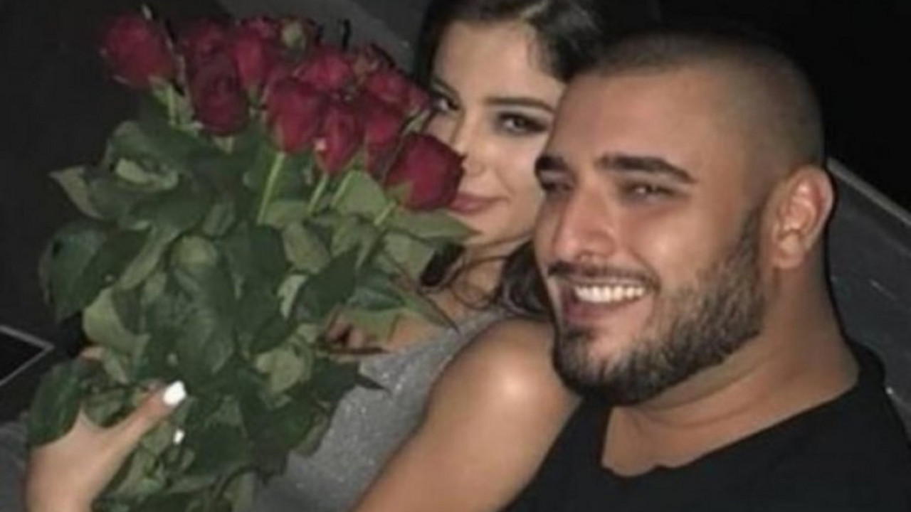 Darko i Marina