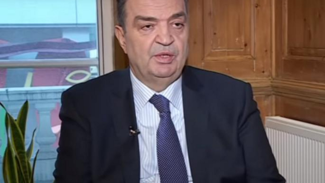Duško Knežević