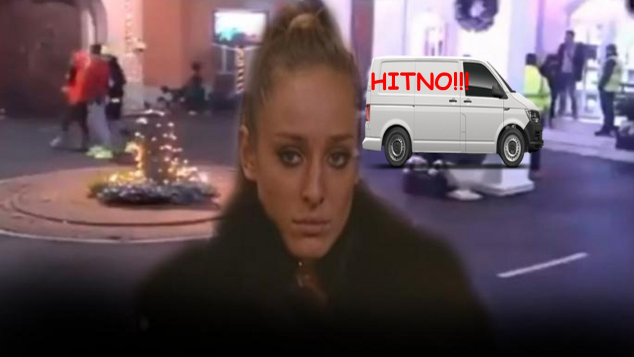 Luna Đogani
