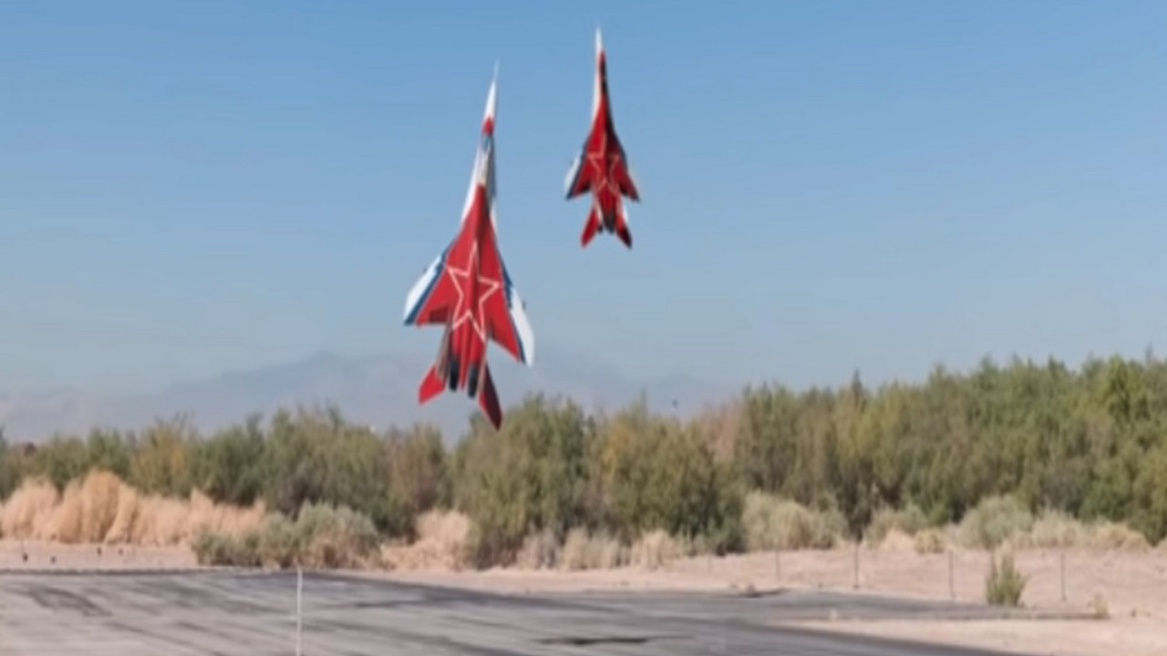 Mig