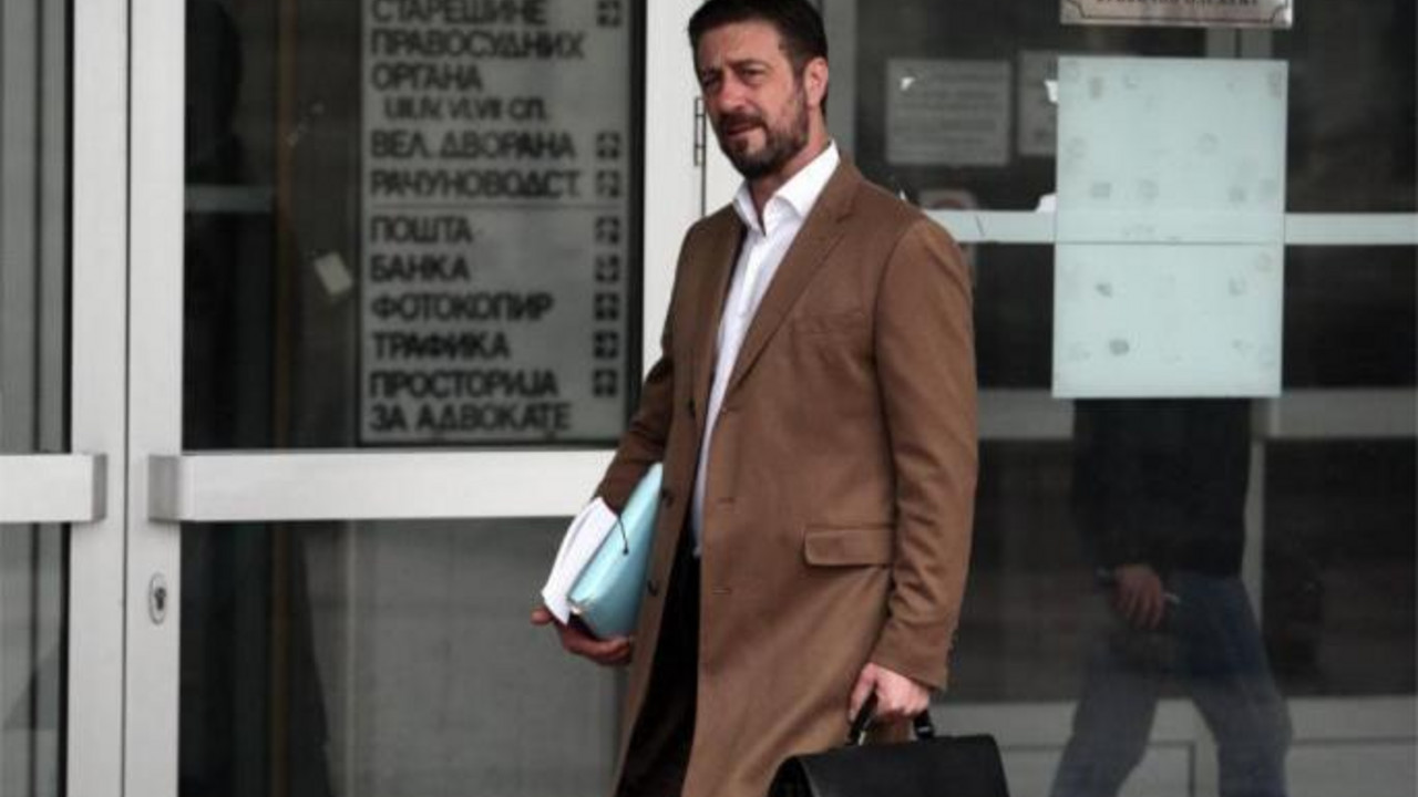 Miša Ognjanović