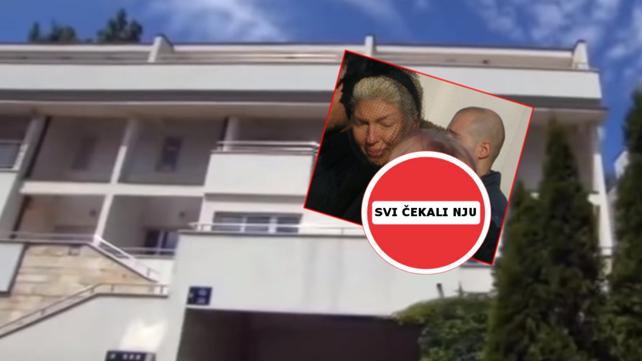 Jelena Karleuša