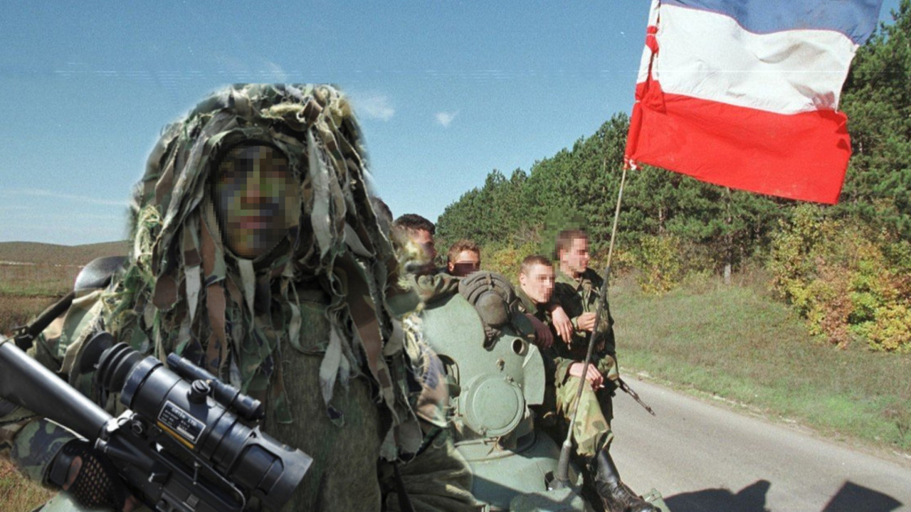 Snajper