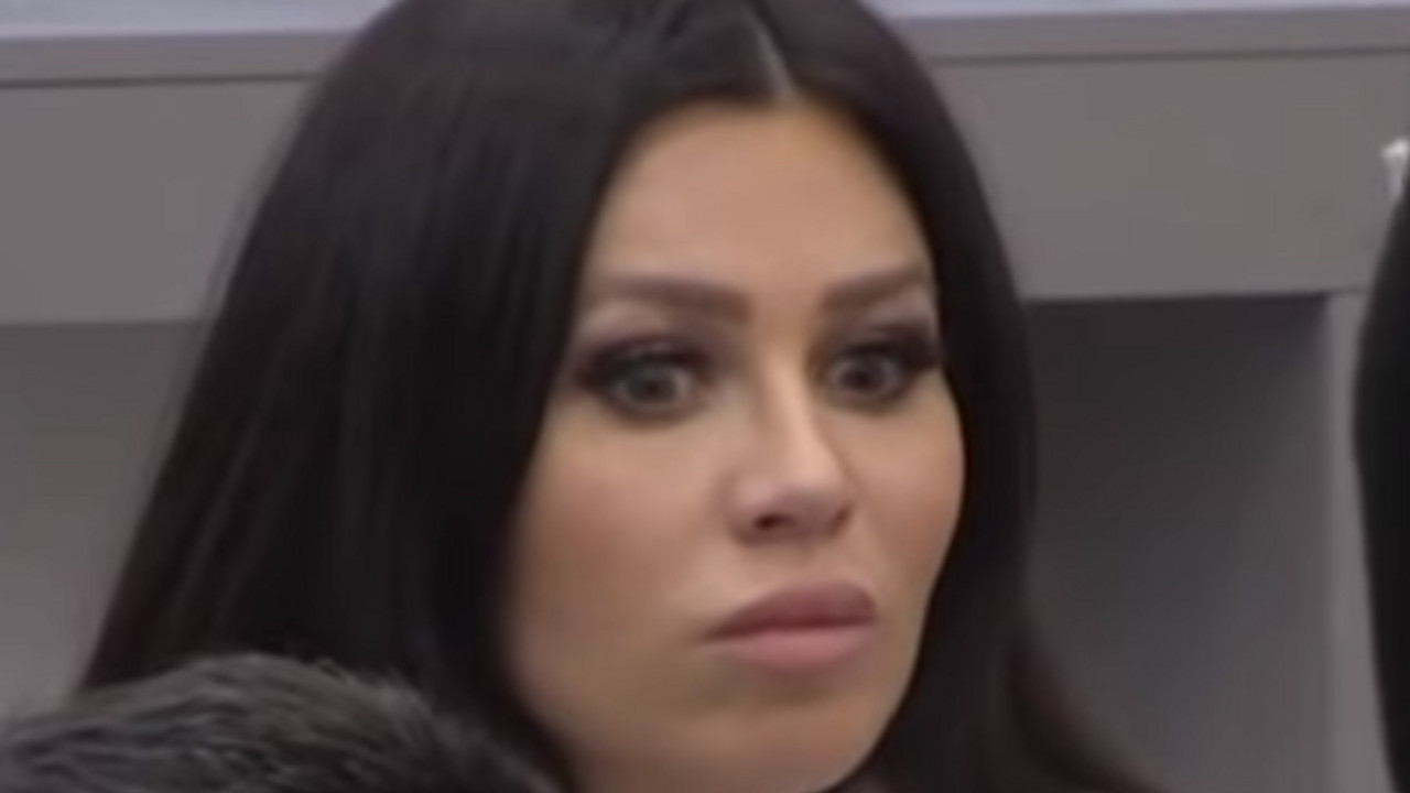Stanija Dobrojević