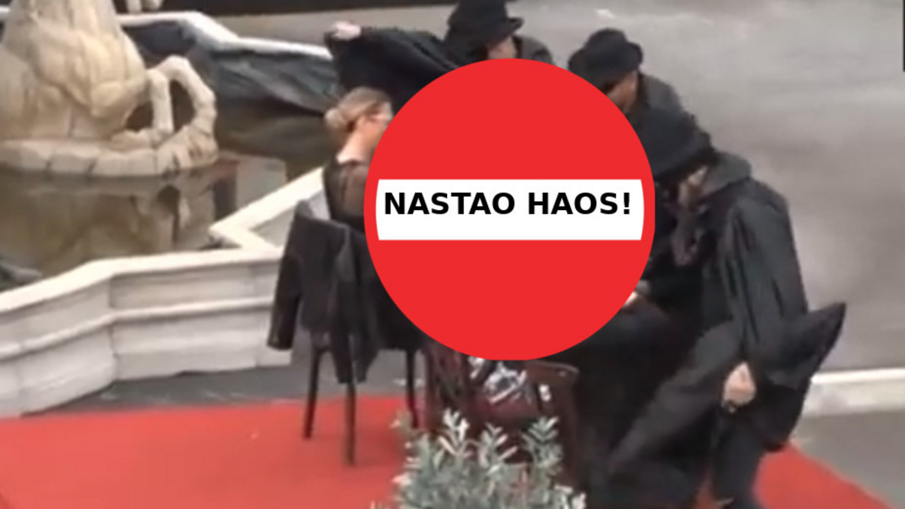 Zadruga