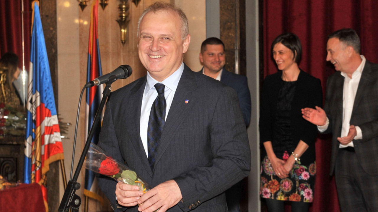 vesić