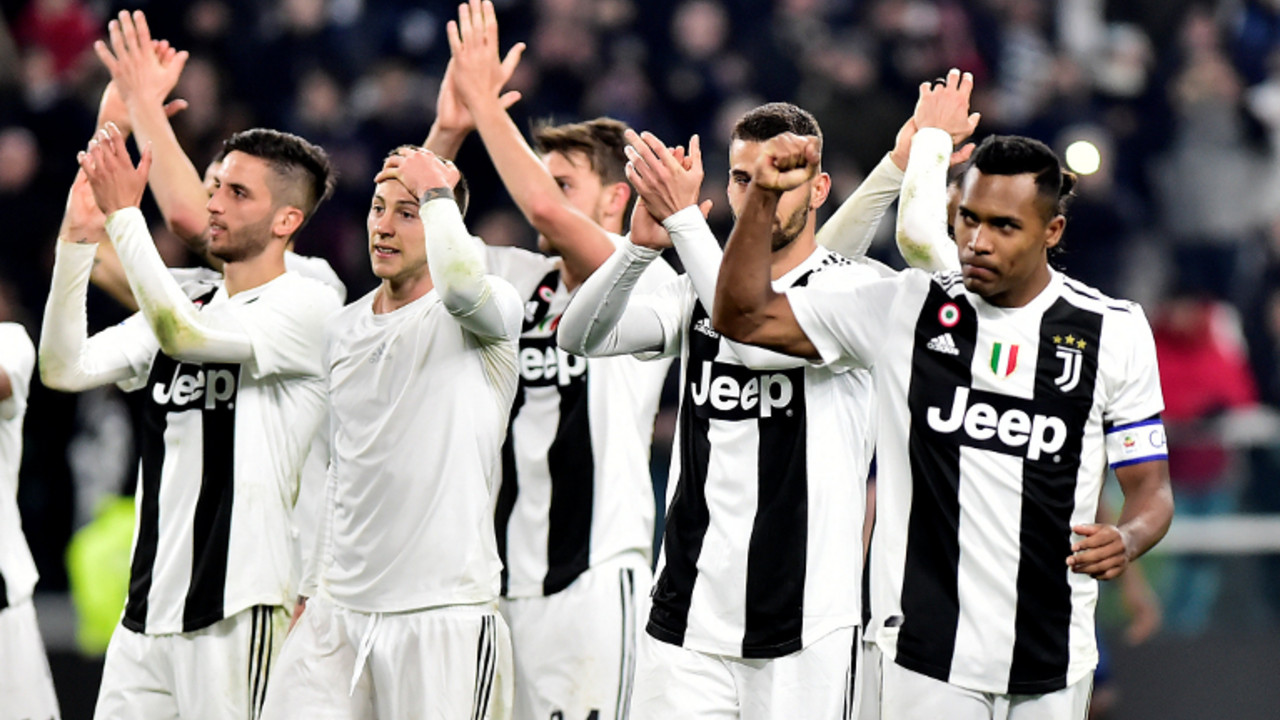 FK Juventus