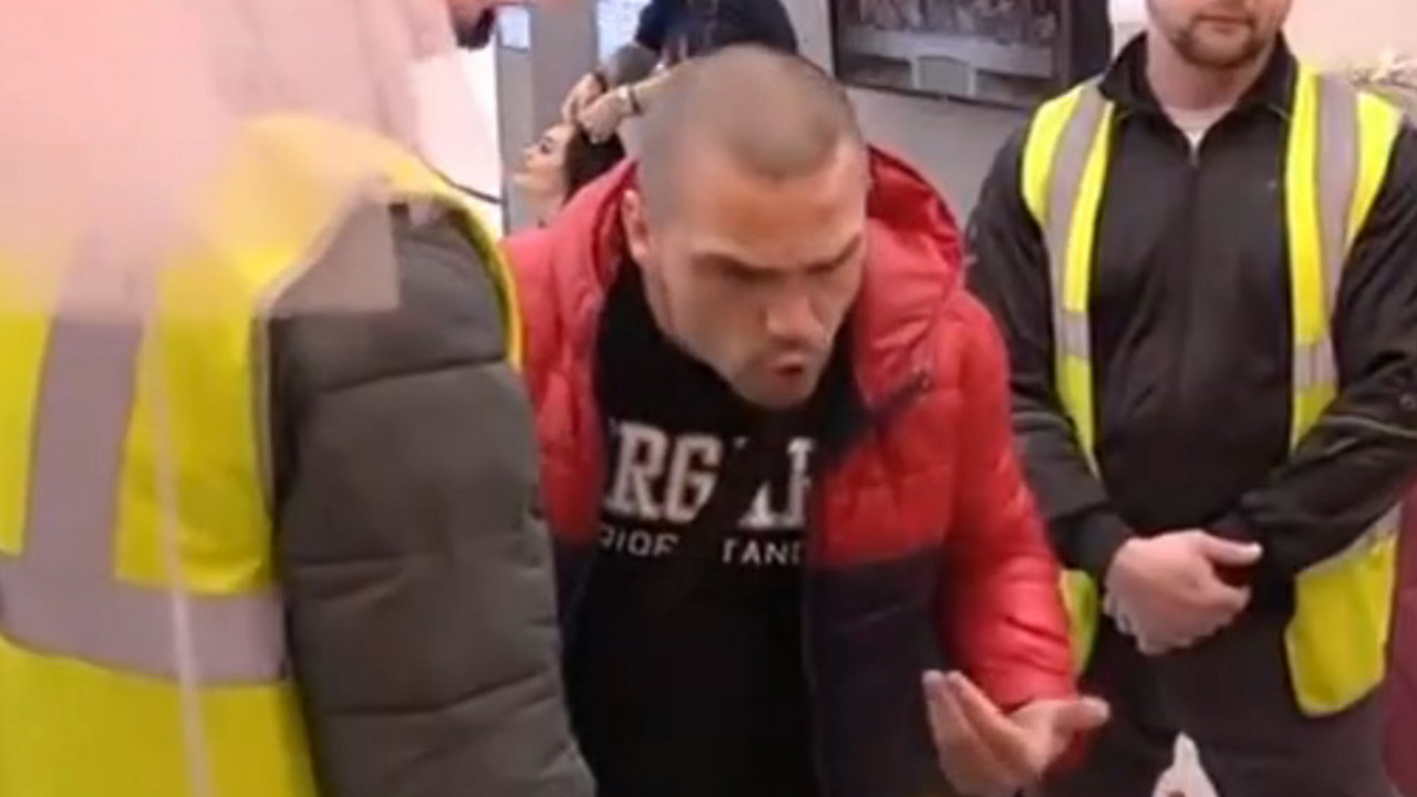 Bane Čolak