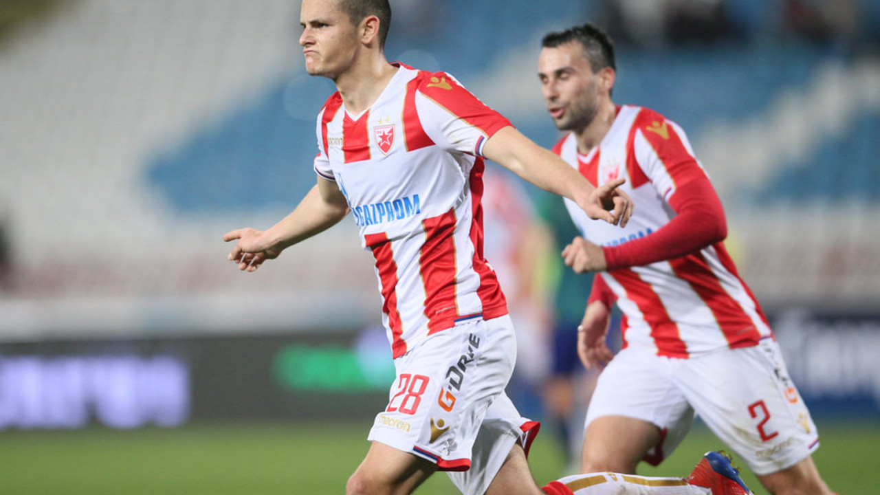 Dejan Joveljić