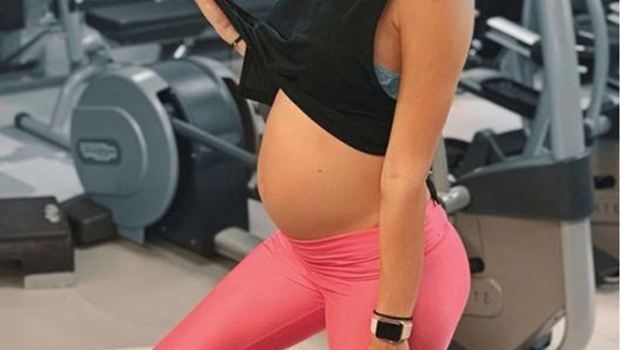 Ana Rajković