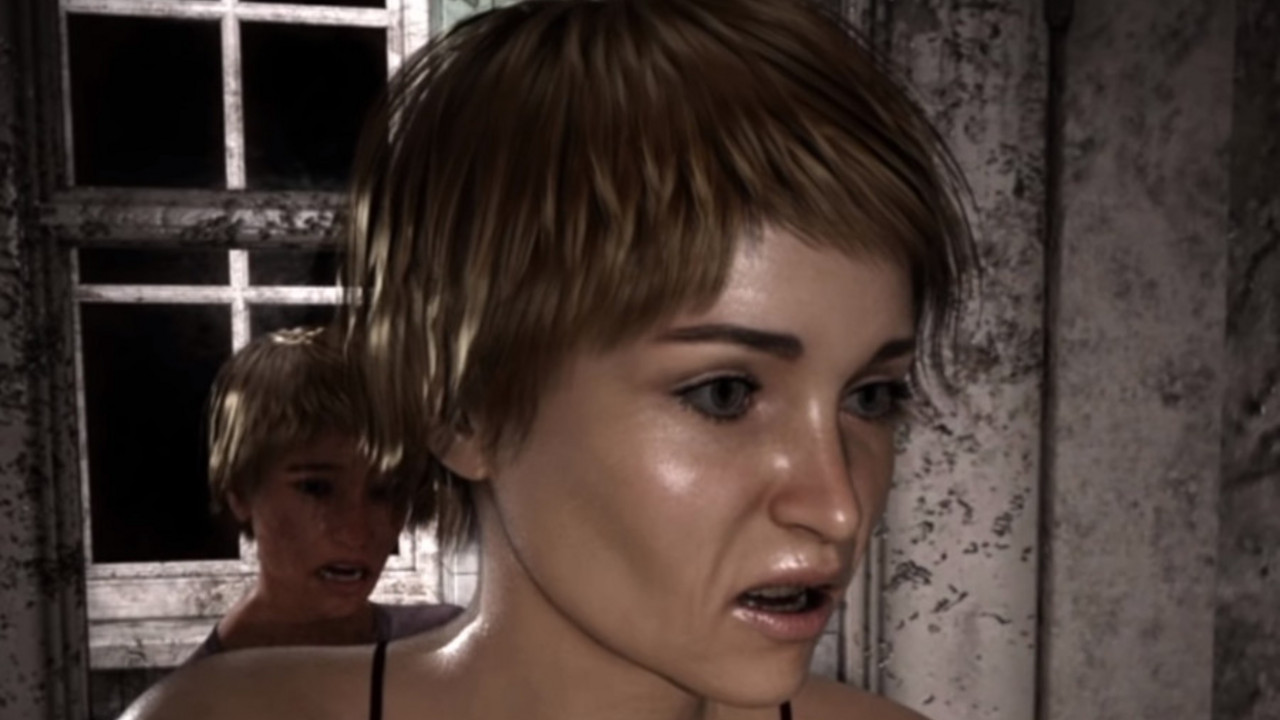 Video igra Rape Day