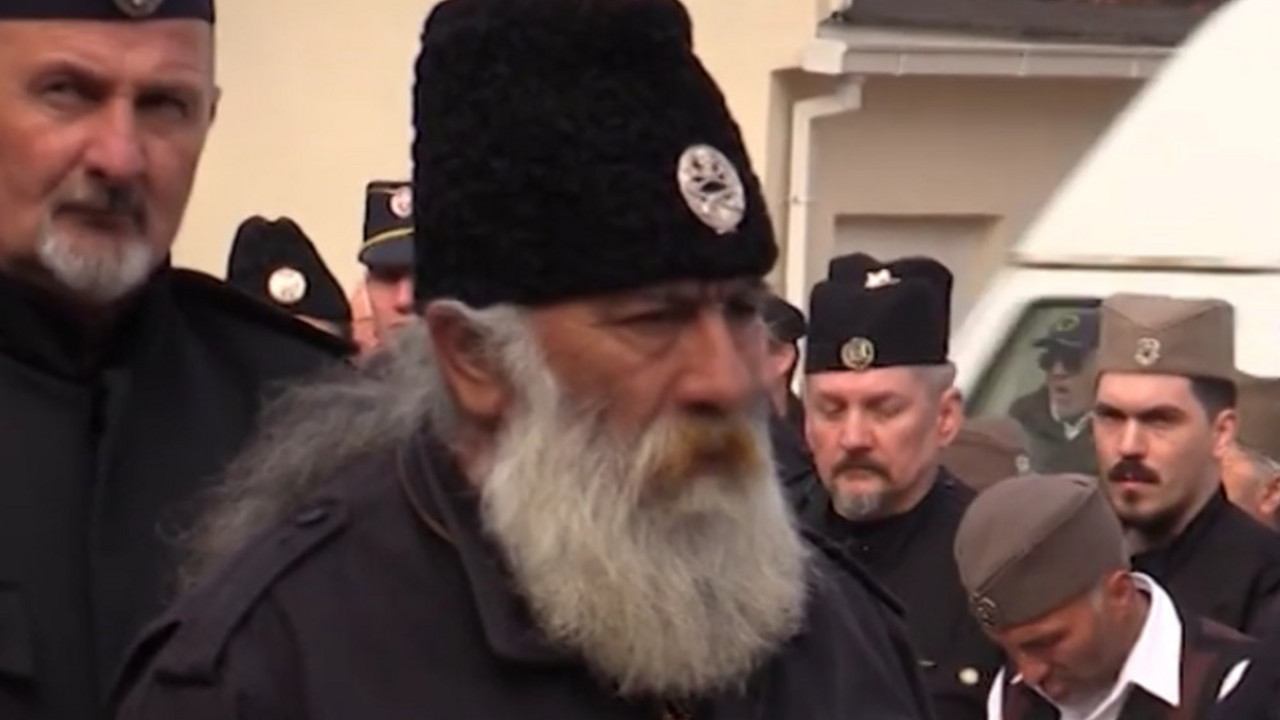 Slavko Aleksić