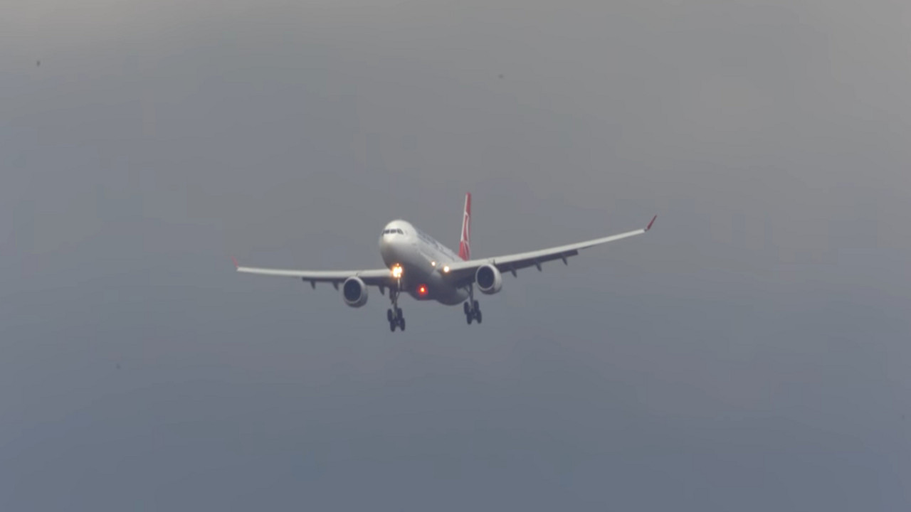 avion