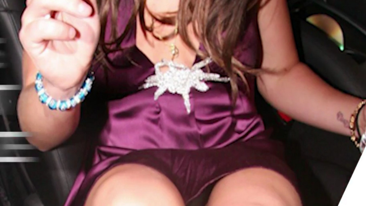 Britni Spirs
