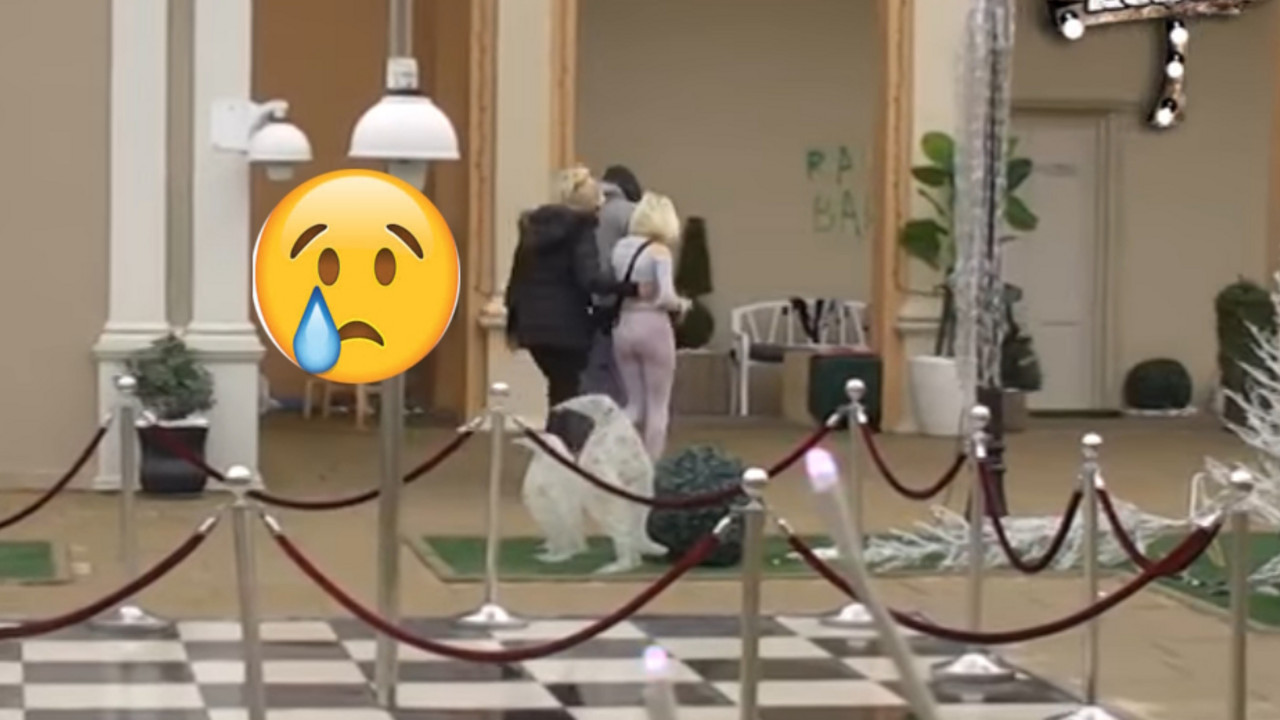 Tuga u Zadruzi zbog raspodele novca