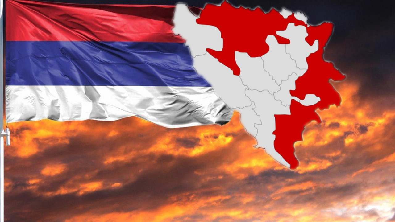 Republika Srpska
