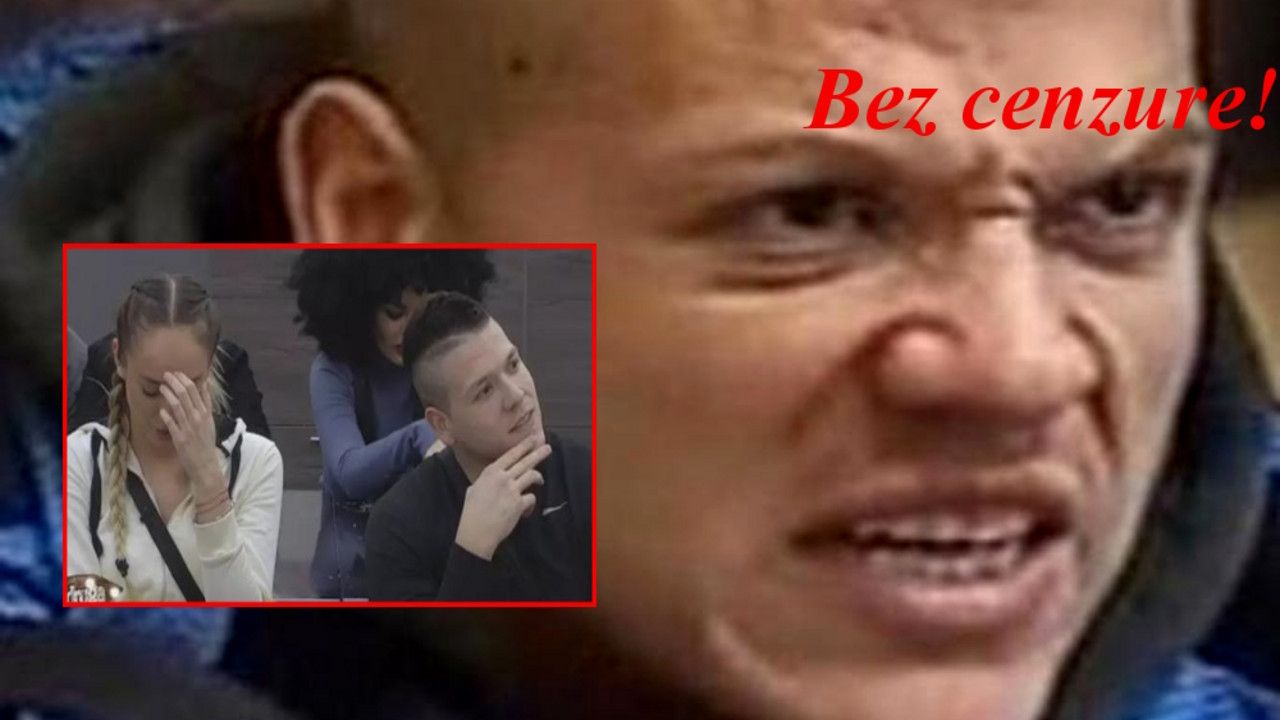 Zadruga