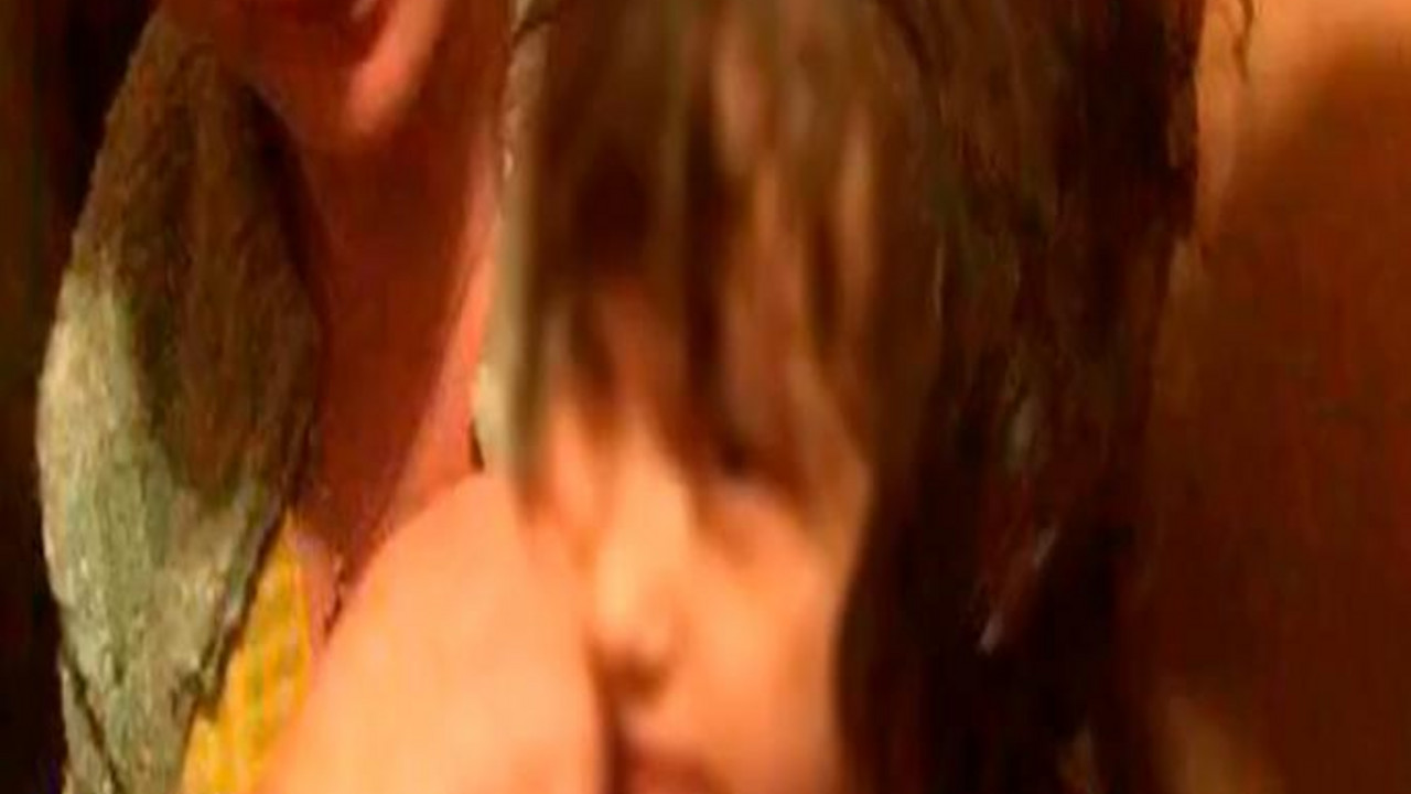 Foto: Youtube/Printscreen/Esigel TV